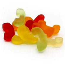 Load image into Gallery viewer, Gummy Telephones