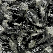 Load image into Gallery viewer, Jakemans Throat & Chest Drops