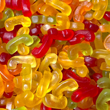 Load image into Gallery viewer, Gummy Telephones