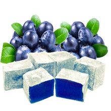Load image into Gallery viewer, Turkish Delight Blueberry