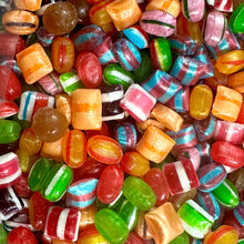 Load image into Gallery viewer, Assorted Humbugs