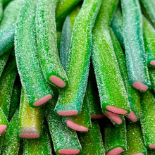 Load image into Gallery viewer, TNT Sour Watermelon Tubes