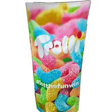 Load image into Gallery viewer, Choice of Free Gift for orders $100 or more