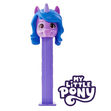 Load image into Gallery viewer, PEZ - My Little Pony Collection