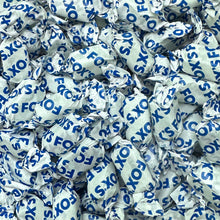 Load image into Gallery viewer, Fox's Glacier Mints