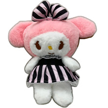 Load image into Gallery viewer, Choice of Free Gift for orders $100 or more