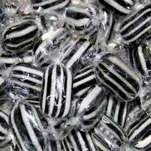 Load image into Gallery viewer, Sugar Free Everton Mints