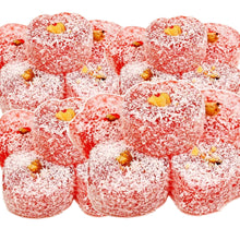 Load image into Gallery viewer, Turkish Delight Wheels - Rose & Walnut