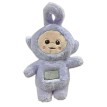 Load image into Gallery viewer, Choice of Free Gift for orders $100 or more