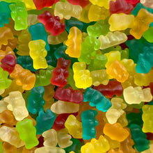 Load image into Gallery viewer, Teddy Bears UK