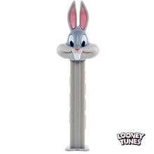 Load image into Gallery viewer, PEZ - Looney Tunes Collection
