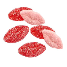 Load image into Gallery viewer, Big Lips UK