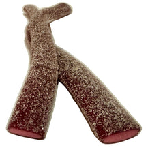 Load image into Gallery viewer, TNT Sour Grape Tubes