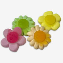 Load image into Gallery viewer, Gummy Flowers