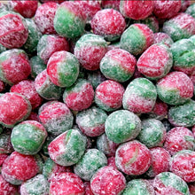 Load image into Gallery viewer, Stupidly Sour Apple