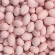 Load image into Gallery viewer, Pink Sugared Almonds
