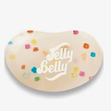 Load image into Gallery viewer, Ice Cream Cake Jelly Belly