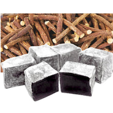 Load image into Gallery viewer, Turkish Delight Licorice
