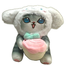 Load image into Gallery viewer, Choice of Free Gift for orders $100 or more