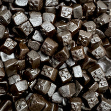 Load image into Gallery viewer, Dutch Licorice Menthol Cross Kruis Drop
