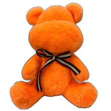 Load image into Gallery viewer, Choice of Free Gift for orders $100 or more