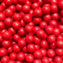 Load image into Gallery viewer, Jaffas - Allen's