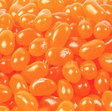 Load image into Gallery viewer, Sunkist Orange Jelly Belly