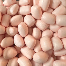 Load image into Gallery viewer, Freeze Dried Zappo Bubblegum