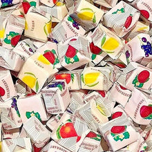 Load image into Gallery viewer, Fruit Flavour Caramels