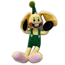 Load image into Gallery viewer, Choice of Free Gift for orders $100 or more