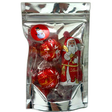 Load image into Gallery viewer, Lindt Christmas Medley