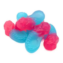 Load image into Gallery viewer, Gummy Bubblegum Mermaids