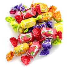 Load image into Gallery viewer, Assorted Fruit Chews