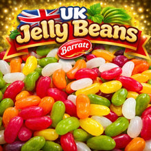 Load image into Gallery viewer, Jelly Beans - Barratt UK