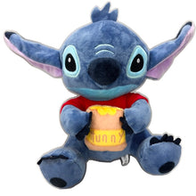 Load image into Gallery viewer, Choice of Free Gift for orders $100 or more