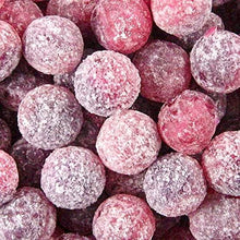 Load image into Gallery viewer, Mega Sour Plooms Balls