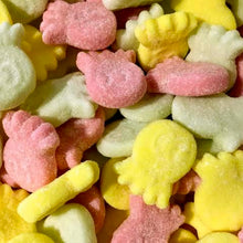 Load image into Gallery viewer, BUBS Sour Octopus