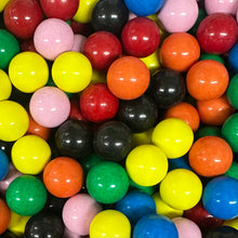 Load image into Gallery viewer, Gobstoppers UK