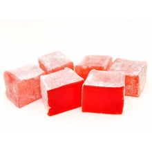 Load image into Gallery viewer, Turkish Delight Rose 350g
