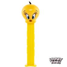 Load image into Gallery viewer, PEZ - Looney Tunes Collection