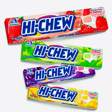 Load image into Gallery viewer, Hi Chew Bar