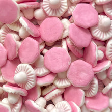 Load image into Gallery viewer, Swizzels Giant Mushrooms