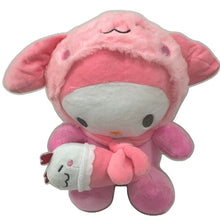 Load image into Gallery viewer, Choice of Free Gift for orders $100 or more