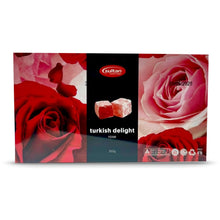Load image into Gallery viewer, Turkish Delight Rose 350g