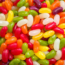 Load image into Gallery viewer, Jelly Beans - Barratt UK