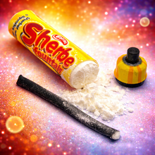 Load image into Gallery viewer, Sherbet Fountain