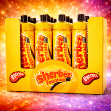 Load image into Gallery viewer, Sherbet Fountain