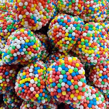 Load image into Gallery viewer, Rainbow Sparkle Berries UK