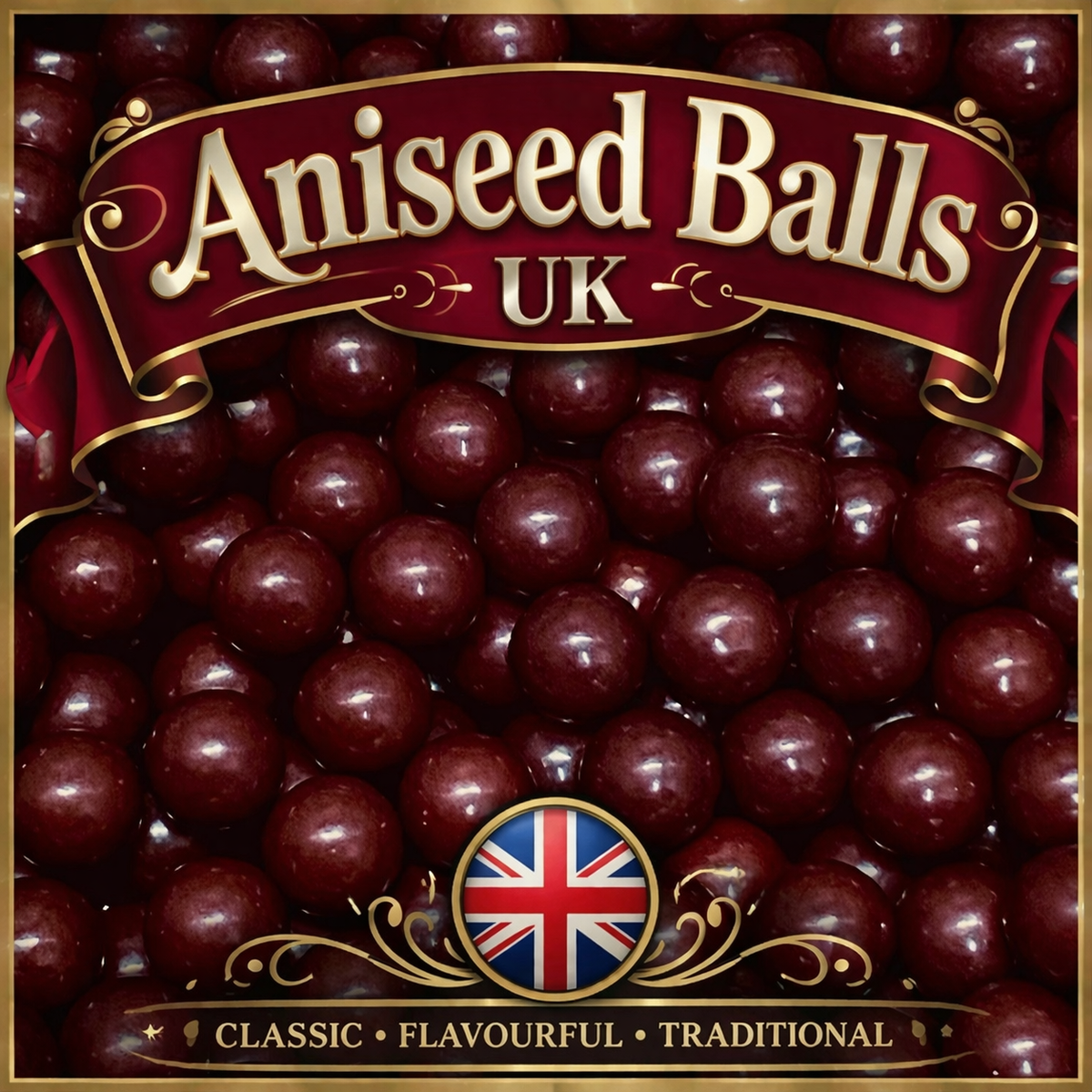 Aniseed Balls UK The Original Lolly Store aniseed-balls-uk-the-original-lolly-store