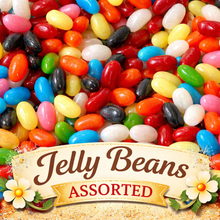 Load image into Gallery viewer, Jelly Beans - Assorted